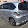 honda freed 2013 CFJ1519815 image 2