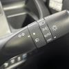 suzuki solio 2017 CFJ1608495 image 19