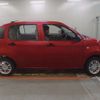 toyota passo 2016 -TOYOTA 【千葉 503ま4497】--Passo M700A-0034021---TOYOTA 【千葉 503ま4497】--Passo M700A-0034021- image 4