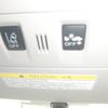 subaru xv 2015 -SUBARU 【水戸 302ﾁ1528】--Subaru XV GP7--088098---SUBARU 【水戸 302ﾁ1528】--Subaru XV GP7--088098- image 10