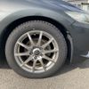 honda cr-z 2010 -HONDA--CR-Z DAA-ZF1--ZF1-1005163---HONDA--CR-Z DAA-ZF1--ZF1-1005163- image 16
