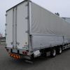 nissan diesel-ud-quon 2020 CFJ1207029 image 7