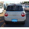 suzuki alto-lapin 2022 quick_quick_5BA-HE33S_HE33S-338945 image 6