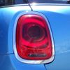 mini mini-others 2014 -BMW 【神戸 333】--BMW Mini DBA-XS15--WMWXS52080T825475---BMW 【神戸 333】--BMW Mini DBA-XS15--WMWXS52080T825475- image 43