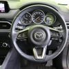 mazda cx-5 2018 quick_quick_3DA-KF2P_KF2P-216578 image 7