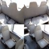 nissan civilian-bus 1995 CFJ1500433 image 21