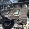 hino profia 2025 CFJ1603537 image 29