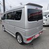 suzuki every-wagon 2017 quick_quick_DA17W_DA17W-136097 image 17