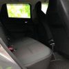 suzuki swift 2018 quick_quick_CBA-ZC33S_ZC33S-116806 image 5