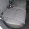 honda fit 2020 -HONDA 【野田 500】--Fit 6AA-GR3--GR3-1025645---HONDA 【野田 500】--Fit 6AA-GR3--GR3-1025645- image 36
