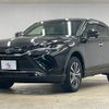 toyota harrier 2022 -TOYOTA--Harrier 6AA-AXUH80--AXUH80-0046365---TOYOTA--Harrier 6AA-AXUH80--AXUH80-0046365- image 15