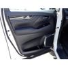 toyota vellfire 2016 quick_quick_DBA-AGH30W_AGH30-0088971 image 13