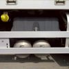 mitsubishi-fuso super-great 2018 -MITSUBISHI--Super Great 2PG-FS74GZ--FS74GZ-500089---MITSUBISHI--Super Great 2PG-FS74GZ--FS74GZ-500089- image 30