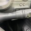 nissan note 2015 quick_quick_DBA-E12_E12-305296 image 16