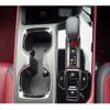 lexus nx 2023 -LEXUS--Lexus NX 5BA-AAZA20--AAZA20-6002939---LEXUS--Lexus NX 5BA-AAZA20--AAZA20-6002939- image 29