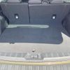 subaru forester 2021 CFJ1841440 image 10