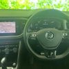 volkswagen t-roc 2021 quick_quick_3BA-A1DPC_WVGZZZA1ZMV138420 image 5