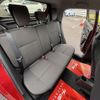 suzuki swift 2023 -SUZUKI 【豊田 500ﾐ 562】--Swift 5AA-ZCEDS--ZCEDS-101021---SUZUKI 【豊田 500ﾐ 562】--Swift 5AA-ZCEDS--ZCEDS-101021- image 37