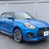 suzuki swift 2019 -SUZUKI--Swift CBA-ZC33S--ZC33S-124008---SUZUKI--Swift CBA-ZC33S--ZC33S-124008- image 17