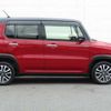 suzuki hustler 2016 CFJ1762300 image 5