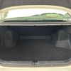toyota mark-x 2010 CFJ1804503 image 14