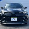 toyota c-hr 2019 -TOYOTA--C-HR DAA-ZYX10--ZYX10-2185452---TOYOTA--C-HR DAA-ZYX10--ZYX10-2185452- image 16