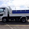 hino ranger 2016 646828-N9024080067F-90 image 7