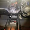 honda odyssey 2009 CFJ1784960 image 14