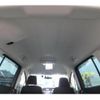mazda premacy 2018 CFJ1538726 image 12