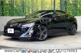 toyota 86 2015 quick_quick_ZN6_ZN6-055921