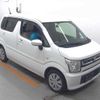 suzuki wagon-r 2017 22542 image 1