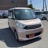 mitsubishi ek-space 2014 quick_quick_DBA-B11A_B11A-0009070 image 4