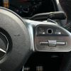 mercedes-benz glb-class 2020 -MERCEDES-BENZ--Benz GLB 3DA-247612M--W1N2476122W086345---MERCEDES-BENZ--Benz GLB 3DA-247612M--W1N2476122W086345- image 20
