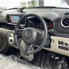 daihatsu boon 2017 -DAIHATSU--Boon DBA-M710S--M710S-0001519---DAIHATSU--Boon DBA-M710S--M710S-0001519- image 22