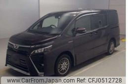 toyota voxy 2017 quick_quick_DAA-ZWR80W_0283500