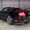 ford mustang 2015 -FORD--Ford Mustang FUMEI--1FA6P8TH7F5384575---FORD--Ford Mustang FUMEI--1FA6P8TH7F5384575- image 27