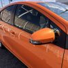 toyota aqua 2016 CFJ8590395 image 25