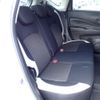 nissan note 2019 -NISSAN--Note DBA-E12--E12-634157---NISSAN--Note DBA-E12--E12-634157- image 17
