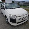 toyota probox 2018 CFJ1709151 image 2