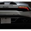 lamborghini huracan 2017 -LAMBORGHINI--ﾗﾝﾎﾞﾙｷﾞｰﾆｳﾗｶﾝ ABA-ZFCSJ--ZHWER1ZF3HLA07179---LAMBORGHINI--ﾗﾝﾎﾞﾙｷﾞｰﾆｳﾗｶﾝ ABA-ZFCSJ--ZHWER1ZF3HLA07179- image 20