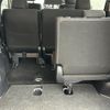 toyota noah 2017 -TOYOTA--Noah DBA-ZRR80G--ZRR80-0343432---TOYOTA--Noah DBA-ZRR80G--ZRR80-0343432- image 8