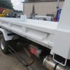 mitsubishi-fuso fighter 2008 -MITSUBISHI--Fuso Fighter PDG-FK71F--FK71F-720772---MITSUBISHI--Fuso Fighter PDG-FK71F--FK71F-720772- image 39