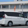 nissan serena 2018 quick_quick_DBA-C27_C27-008418 image 8