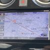 nissan note 2018 quick_quick_DAA-SNE12_SNE12-004663 image 5