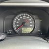 toyota probox-van 2020 -TOYOTA--Probox Van DBE-NSP160V--NSP160-0050483---TOYOTA--Probox Van DBE-NSP160V--NSP160-0050483- image 9