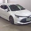 toyota corolla-sport 2019 quick_quick_3BA-NRE210H_NRE210-1005593 image 5