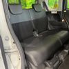 daihatsu tanto 2016 CFJ1680269 image 9