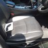 nissan skyline 2014 -NISSAN--Skyline HV37-204461---NISSAN--Skyline HV37-204461- image 9