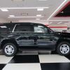 chevrolet tahoe 2014 -GM--Chevrolet Taho ﾌﾒｲ--1GNSKBKC3FR123583---GM--Chevrolet Taho ﾌﾒｲ--1GNSKBKC3FR123583- image 7