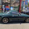mazda eunos-roadster 1997 CFJ1544718 image 7
